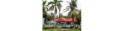 திருச்சிராபள்ளி - தமிழ்நாடு